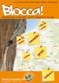 Copertina della guida BLOCCA!