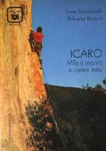 Copertina della guida ICARO