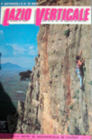 Copertina della guida LAZIO VERTICALE