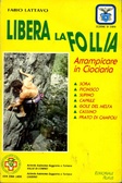 Copertina della guida LIBERA LA FOLLIA